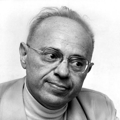 Stanislaw Lem