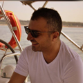 Guray Yilmaz