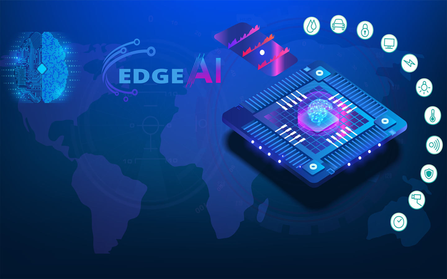 Nomora Edge AI