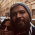 Tayfun Yilmaz