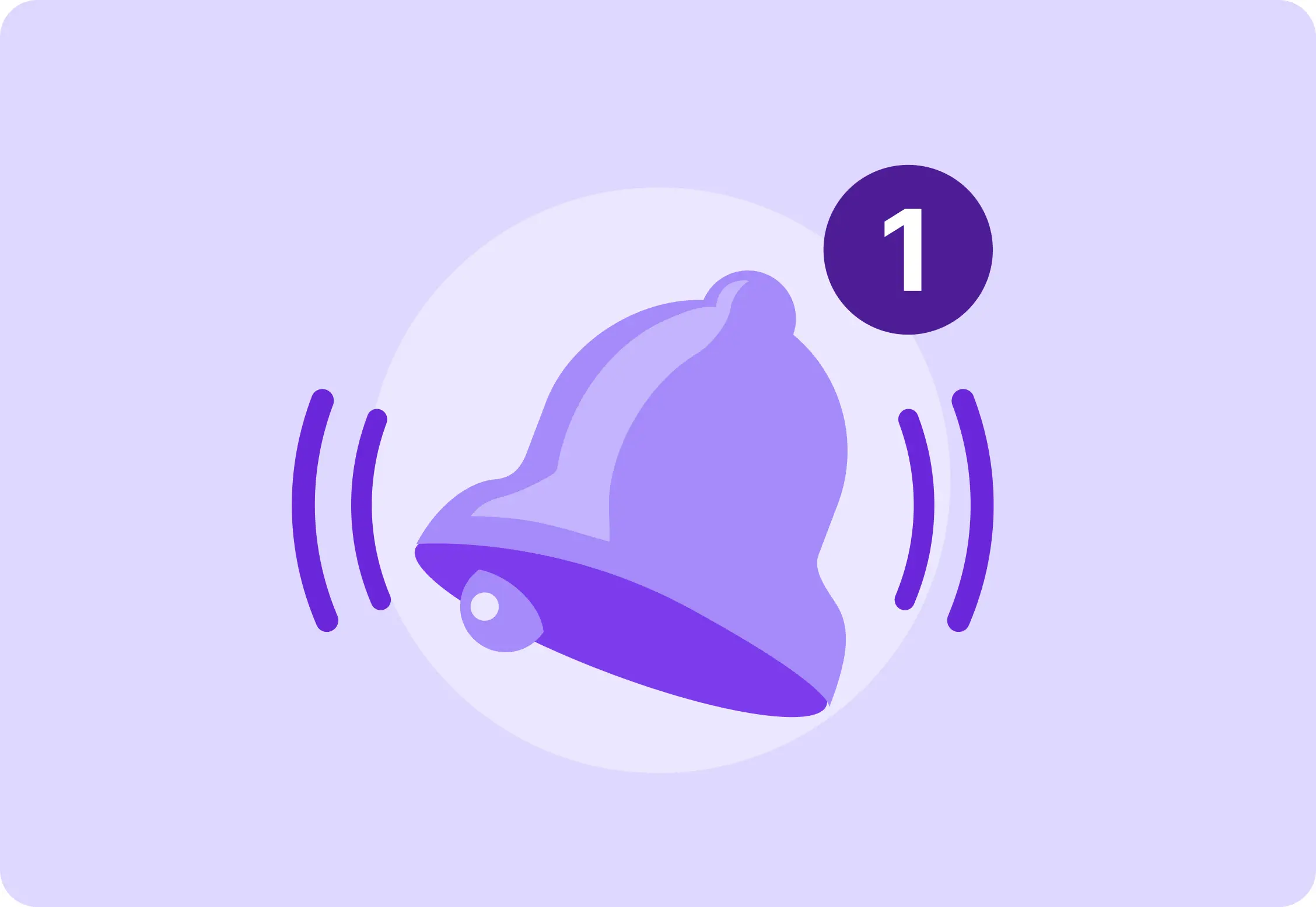 Mockup Cloche