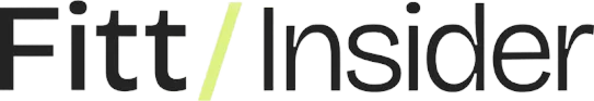 Fitt Insider logo transparent 