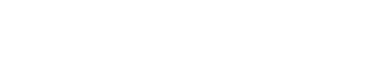 Taxpro