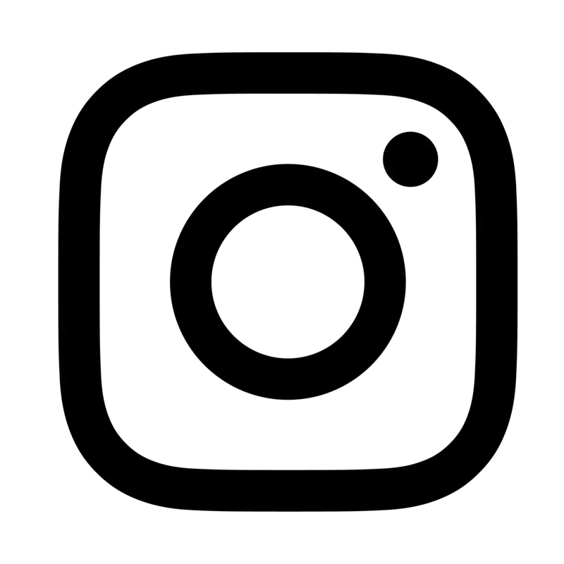 logo d'Insta