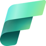 Microsoft Fabric