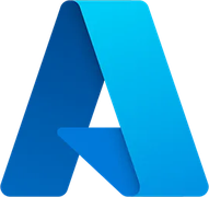 Microsoft Azure