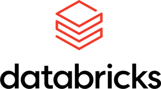 Databricks