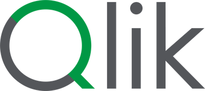 Qlik