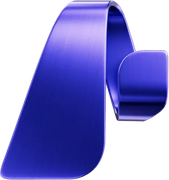 Microsoft Foundry
