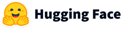 Hugging Face