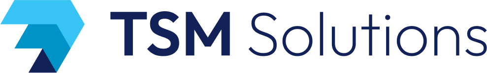 TSM Solutions
