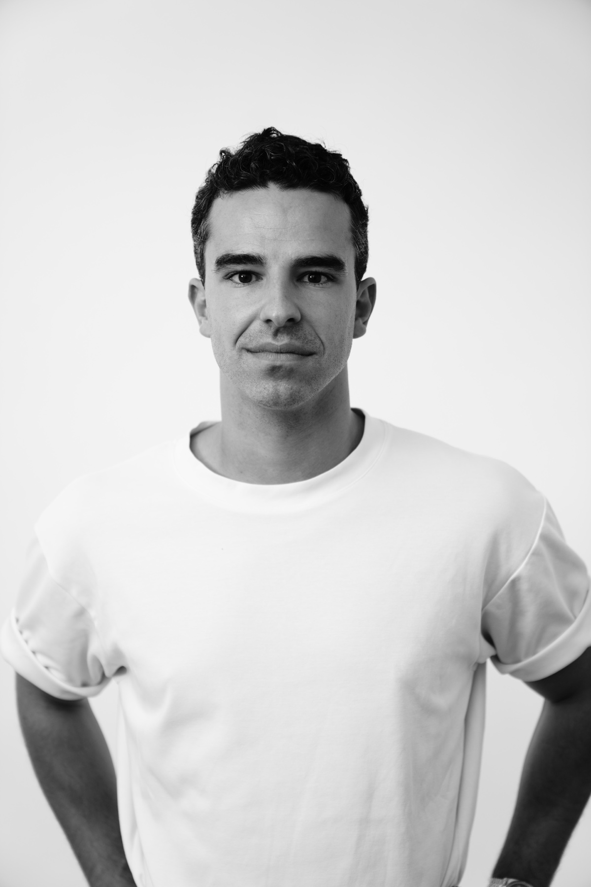 Victor Journoud, Co-founder & Partner at kumai