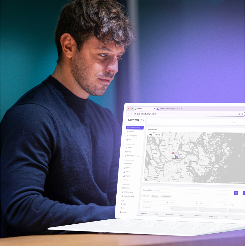 image of nutrition consultation