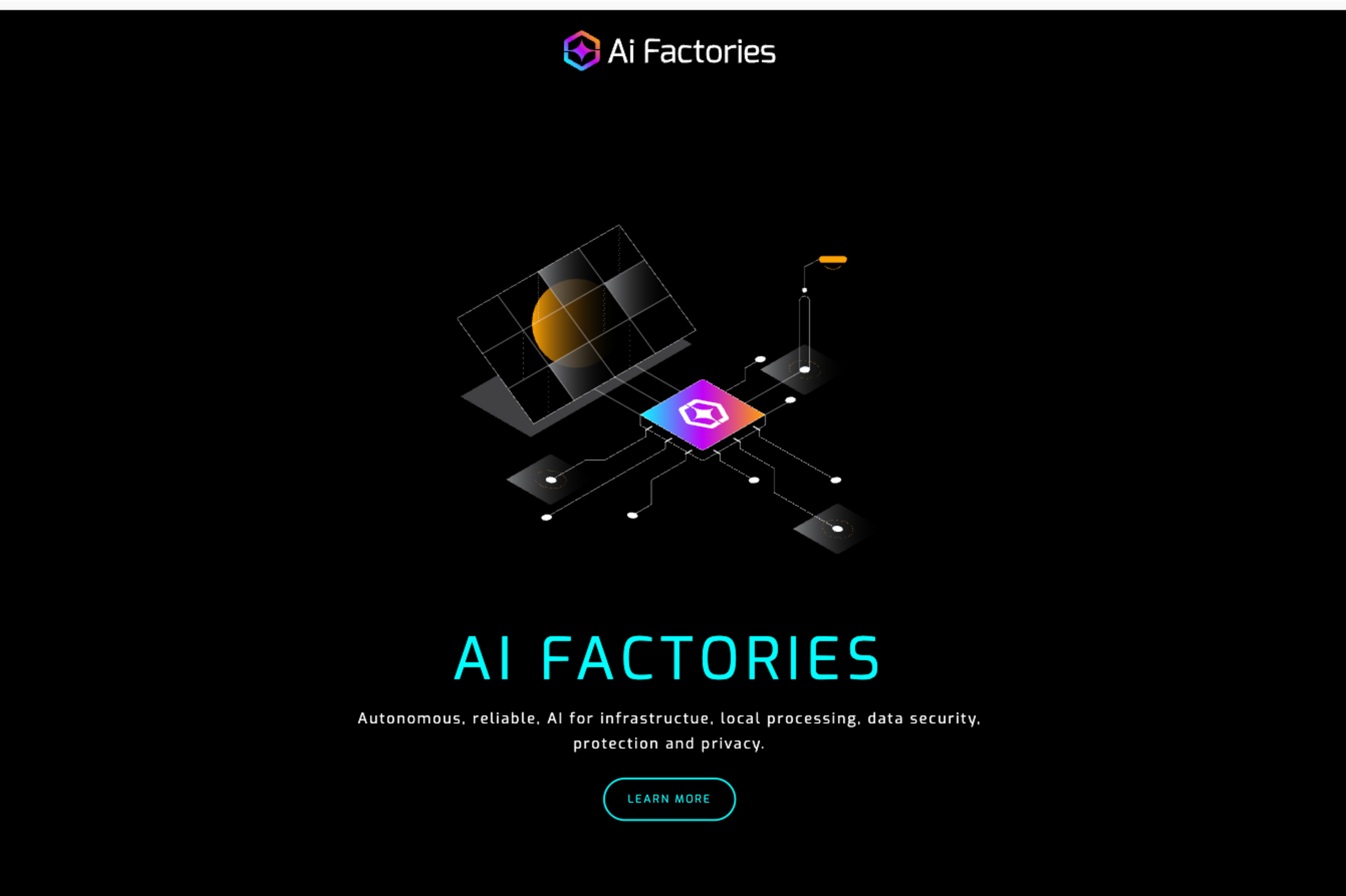 site profile thumbnail