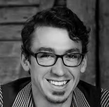 Joe Rule - profile picture
