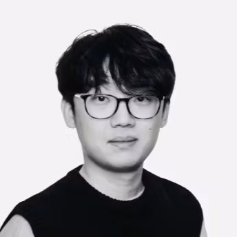 Jack Li - profile picture