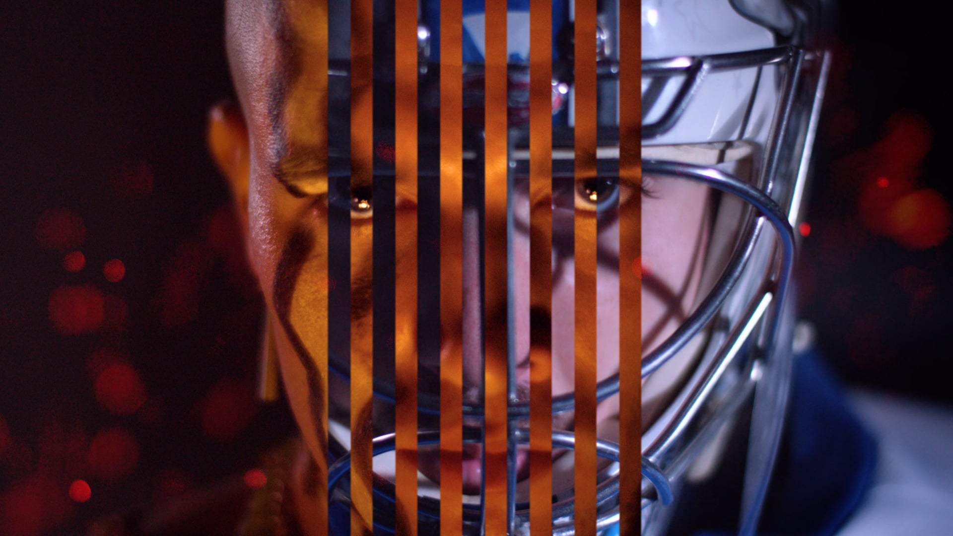 BIOTRONIC / HC PLZEŇ