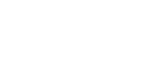 INTERSPORT