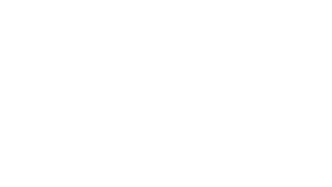 horsefeathers