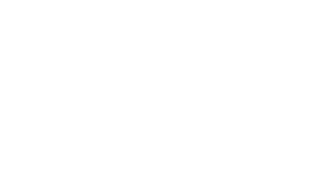fcc