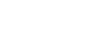 walmark