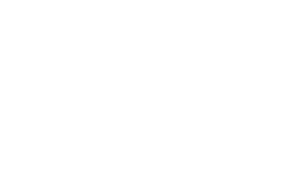jablotron