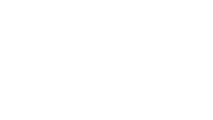 Velux