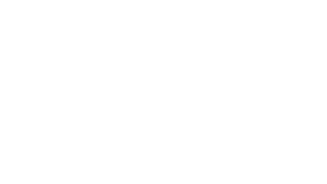 MEDIAAGE
