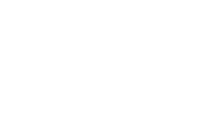 MAPEI