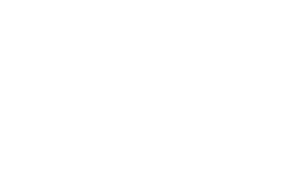 REDBULL