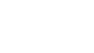 ASA