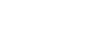 AVENE
