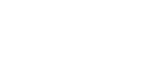 STIHL