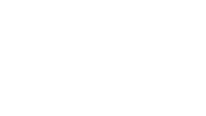 HARTMANN