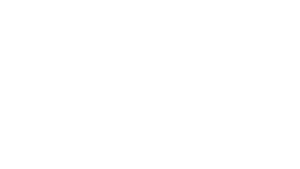 HARTMANN spokojeny klient reference
