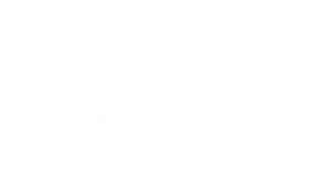 STIHL spokojeny klient reference