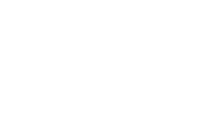 PSG CONSTRUCTION spokojeny klient reference