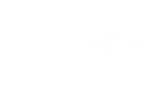 ASA  spokojeny klient reference