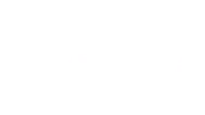 INTERSPORT spokojeny klient reference