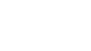 WIENERBERGER spokojeny klient reference