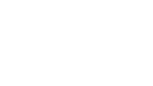 MAPEI spokojeny klient reference