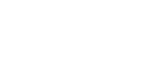 MEDIAAGE spokojeny klient reference reklamni agentura