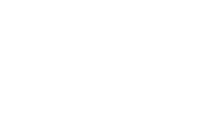 STEEZY studio  spokojeny klient reference