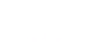 fcc spokojeny klient reference