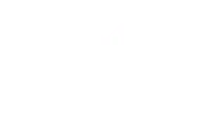 x production spokojeny klient reference reklamni agentura spoluprace