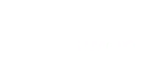 livigno hotel spokojeny klient reference