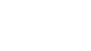 jablotron spokojeny klient reference