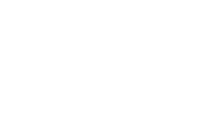 Velux spokojeny klient reference