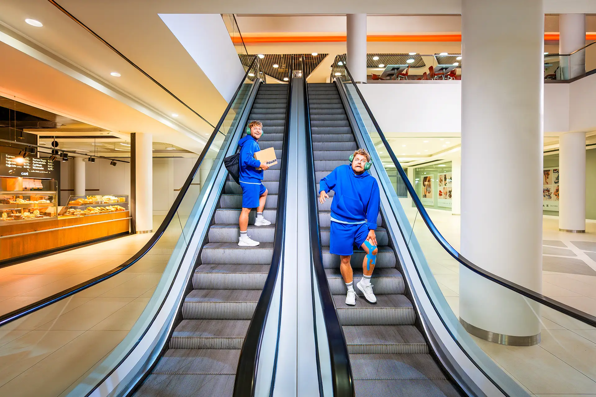 billboard reklama cpi foto fotografie samadhi postprodukce