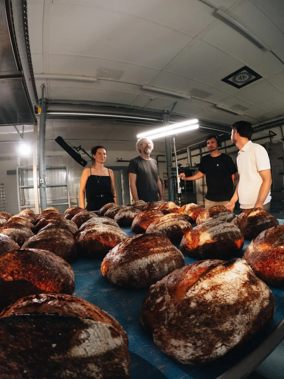 bts chleba brno samadhi b tym